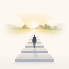 3485: The Secret to Staying Motivated When Getting Out of Debt by Jackie Beck on Debt-Free Commitment