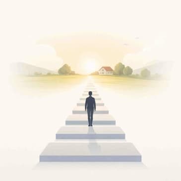 3485: The Secret to Staying Motivated When Getting Out of Debt by Jackie Beck on Debt-Free Commitment