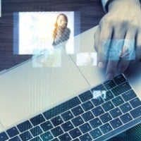 Video Grabs the Spotlight in HR Technology