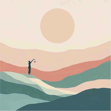 2829: 5 Reasons You Need To Ditch Your Scale by Crystal Karges on Self-Compassion and Balanced Habits