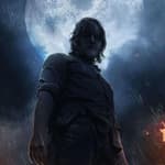 534: We Love Lucy + TWD: Daryl Dixon Thoughts & Hopes