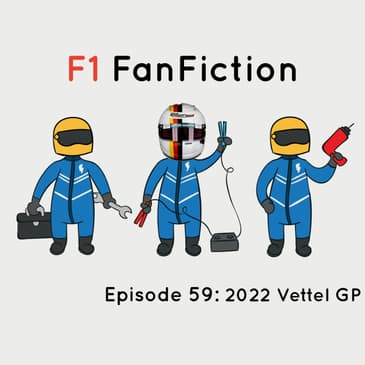 2022 Abu Dhabi GP