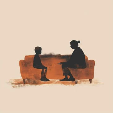 2198: [Part 2] Foolproof Strategies for Getting Kids to Talk by Dr. Laura Markham of Peaceful Parent Happy Kids on Motherhood