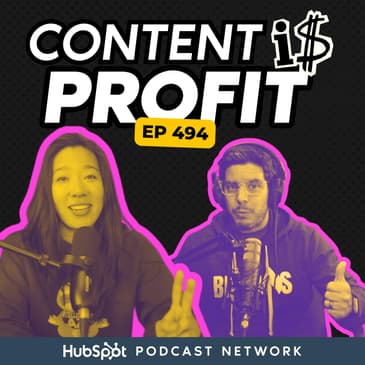 Want to Go Viral? Learn How to Capture and Keep Attention with Content Creation!