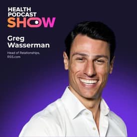 Ep15: Why Your Podcast Is the Ultimate Business Development and Content Marketing Engine
