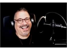 Neil Lebovits, Staffing Industry Trainer