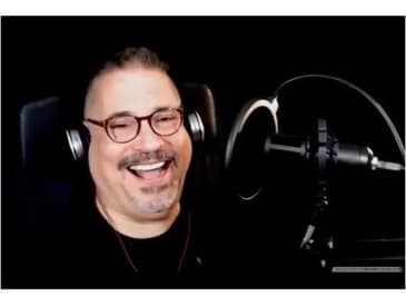 Neil Lebovits, Staffing Industry Trainer