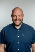 S7: E13 L’IA est en train de tuer les développeurs de logiciel… et j’en suis un!