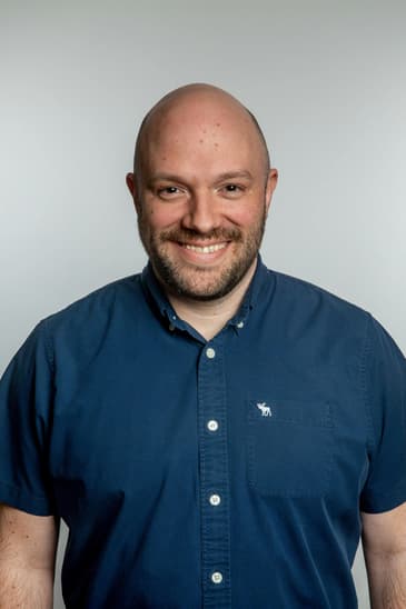 S7: E13 L’IA est en train de tuer les développeurs de logiciel… et j’en suis un!