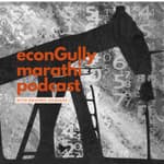 59. Oil, Germany and Nationalisation - तेल, जर्मनी आणि राष्ट्रीयीकरण