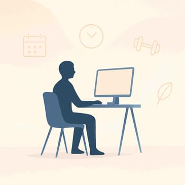 1884: What’s a ROWE? Understanding the Results-Only Work Environment by Laura Stack of The Productivity Pro