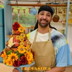 3: C13E3 "Bread Week"