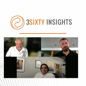 #HRTechChat: Informing Artificial Intelligence