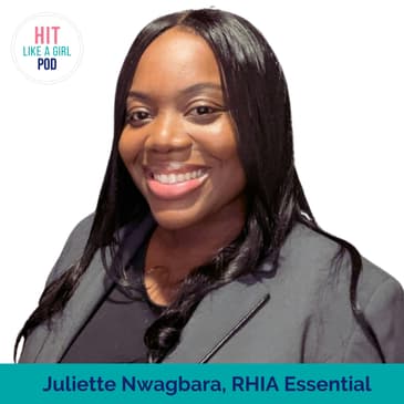 Health IT Horizons: A Journey of Innovation, Education, and Empowerment