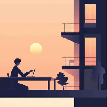 2885: How to Create an Owner Mindset by Paula Pant of Afford Anything on Financial Advice