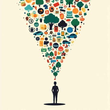 2776: You Can't Cure Obesity with Bigger Pants by Mr. Money Mustache on Solving Problems Directly