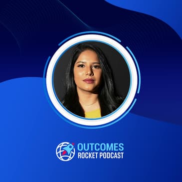 The Influence of VR Therapy in Reshaping Healthcare Practices with Veena Somareddy, CEO of Neuro Rehab VR