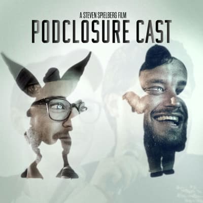 Disclosure Day