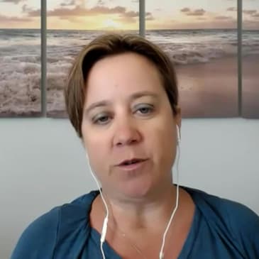 Claire Chandler: “The biggest impact on a company's culture is the behavior of its leaders.”