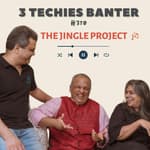 The Jingle Project