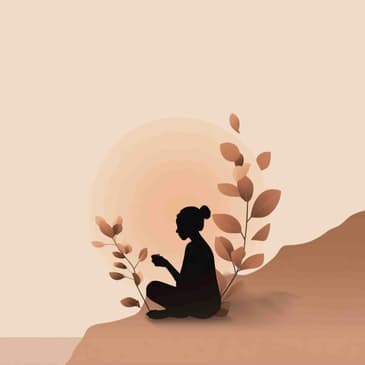 3701: How Simple, Little Happy Habits Can Make a Huge Difference by Midge Greentree with Tiny Buddha