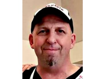 Steve Levy, Technical Sourcing Lead