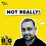 Are We Spending More Money Because of UPI? (ft. Ateesh Tankha)