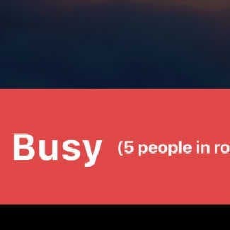 Who Owns Workforce Technology?