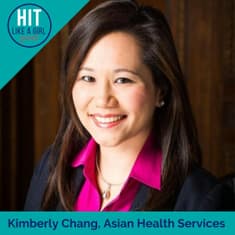 Human Trafficking and Healthcare