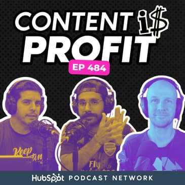 From First $5,000, to 3 Million Blog Views & Success In Tech World with Colin Gray