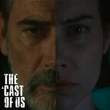 532: "Doma Smo" (TWD: Dead City S1E6)