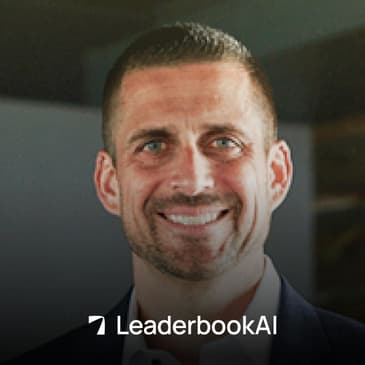 How the President of LA Galaxy Wins