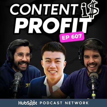 Quickest Way to Get Paid: From Zero to Sales in 5 Days: The Tiny Challenge Playbook