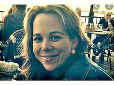 Kathleen Steffey, Sales and Marketing Recruiter