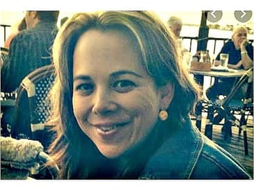 Kathleen Steffey, Sales and Marketing Recruiter