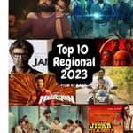 Top 10 Regional Movies | Film Ki Baat choice