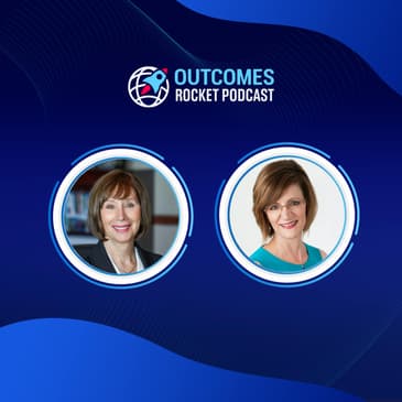 Combatting Bullying and Incivility in Healthcare with Renee Thompson, Founder and CEO of Healthy Workforce Institute