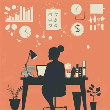 2657: 6 Ways to Strengthen Your Retirement Savings This Year by Stacker of Radical FIRE on Financial Spring Cleaning