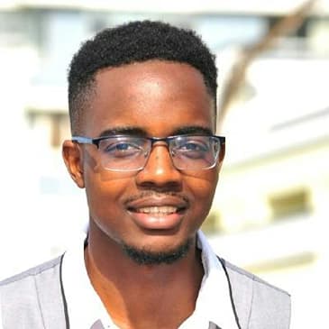 If Africa Doesn’t Shape AI, AI Will Shape Africa with: Dr James Maisiri