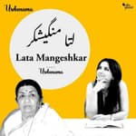 Lata Mangeshkar: Tale of a Chorus Singer Becoming the Crowned Queen of Melody