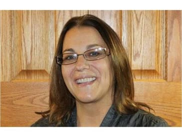 Patti Yaritz, Recruiter and Sourcer