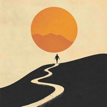 2951: Don’t Wait for Motivation by Stephen Guise of Mini Habits