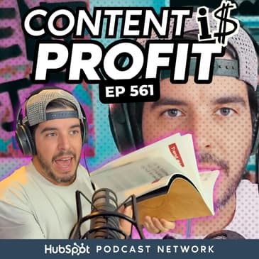 Top 5 B2C Marketing Strategies You Need for 2025