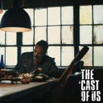 530: "Everybody Wins a Prize" (TWD: Dead City S1E4)