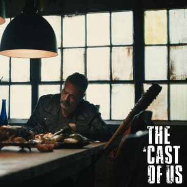 530: "Everybody Wins a Prize" (TWD: Dead City S1E4)