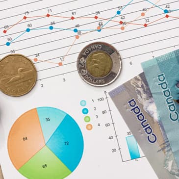 What’s the best way to protect your finances during the pandemic?