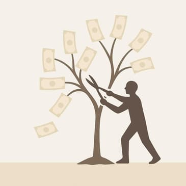 3334: How to Speed Up Debt Repayment With One Simple Trick by Jackie Beck on Smart Debt Management