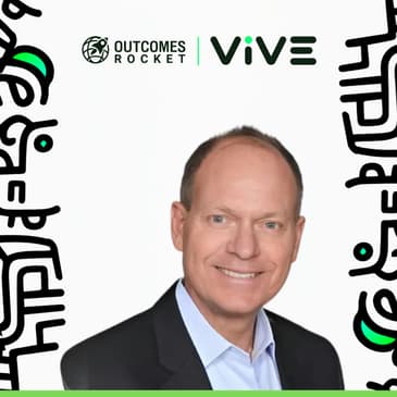 Chronic Care Management & RPM for Better Health Outcomes - Mark Whittington, Managing Director, HealthXL