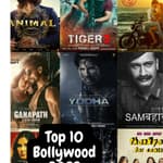 Top 10 Bollywood 2023 | Film Ki Baat Choice