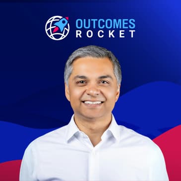 Genomic Insights: A New Era For Proactive Healthcare with Surya Singh, CEO of InformedDNA